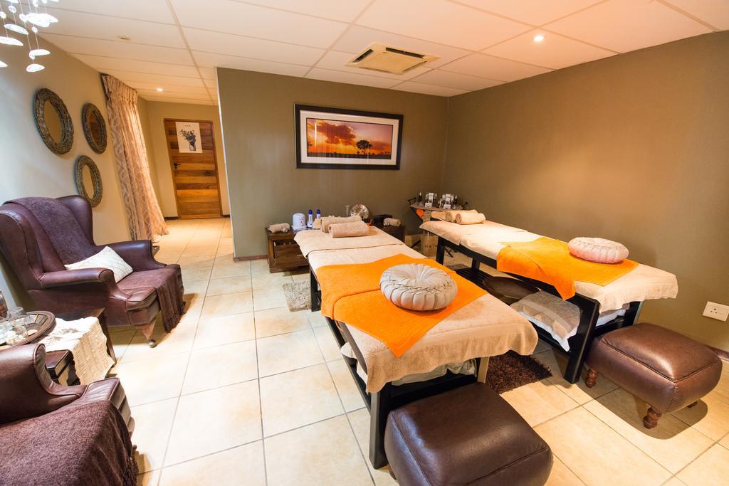 Shishangeni By Bon Hotels, Kruger National Park Komatipoort Esterno foto